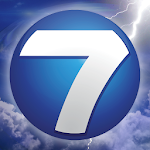 Cover Image of Download WHIO Weather 2.7.15 APK