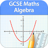 GCSE Maths : Algebra Revision