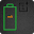 OPO Charging Current Download on Windows