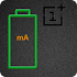 OPO Charging Current2.5