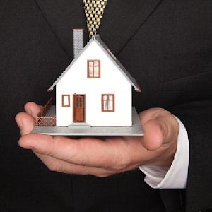 Home Teaching Asst. - Tab 1.7.2