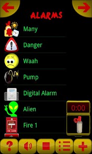 Free Download Funny Ringtones Alarms APK