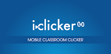 i>clicker GO APK