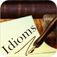 Idioms Pro APK