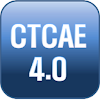 CTCAE 4.0