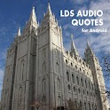 LDS Audio Quotes Full