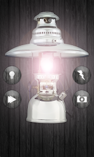 How to get Camping Lantern 1.0 mod apk for laptop