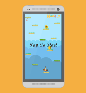 How to download Kangaroo Animals Jump 2 unlimited apk for android