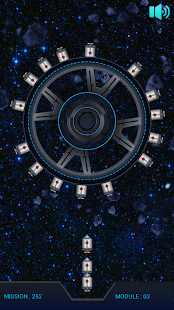 dock it! - Connect the Dots Screenshots 11