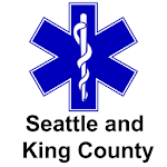 King County EMS Protocol Book Apk