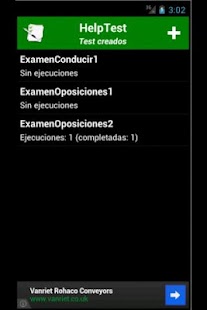 How to get HelpTest 1.0 unlimited apk for laptop