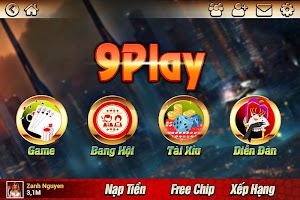 trò chơi tất cả di chuyển về phía trước, bộ binh, 9play APK Ảnh chụp màn hình #1