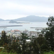 美麗島沖繩風味居酒屋