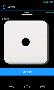 How to mod Raffle 2.0 apk for android