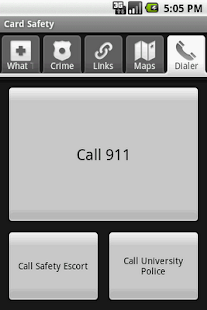 How to install CardSafety 1.2 unlimited apk for pc