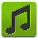 SEMSIX Music Stream
