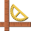 Super Ruler Free