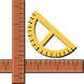 Super Ruler Free