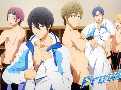 ++ 50 ++ free アニメ 壁紙 高画質 281531-Free アニメ 壁紙 高画質