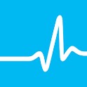HealthFirst logo