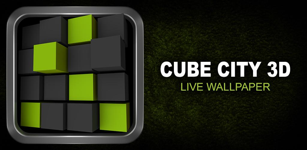 Android cube. Cube Android. 3д куб в Сити. 3d кубики для андроида. D-Cube City.