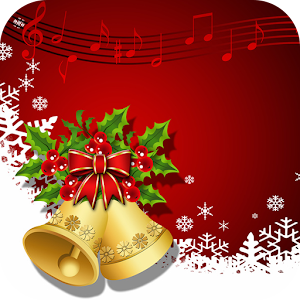 Christmas Carols.apk 1.08