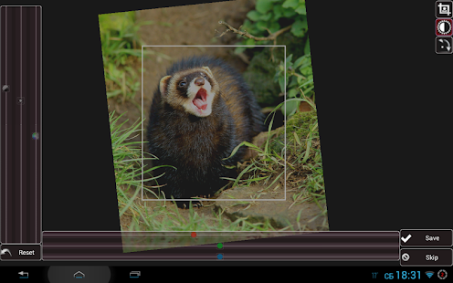 RY Batch Resizer Screenshots 1