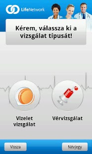 How to get Laborlelet Kisokos 1.0 mod apk for android