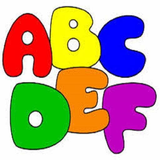 Deutsch Alphabet - Das ABC 教育 App LOGO-APP開箱王