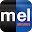 melectronics Download on Windows
