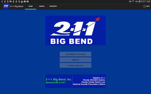 免費下載書籍APP|2-1-1 Big Bend app開箱文|APP開箱王