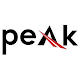 Peak- KPT Young Professionals APK