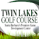 Twin Lakes Golf Course by Green Hills Group APK