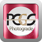 Cover Image of Tải xuống PCGS Photograde China 2.2 APK