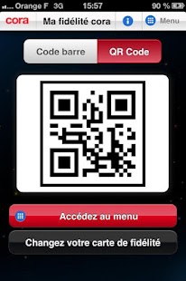 How to mod ma fidélité cora patch 1.0.0 apk for laptop