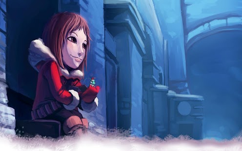 Free Humbug, A Christmas Carol APK for PC