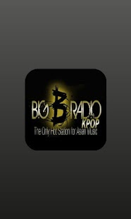 How to get Big B Radio - KPop Channel lastet apk for bluestacks