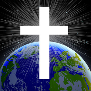 Great Commission 1.0.1