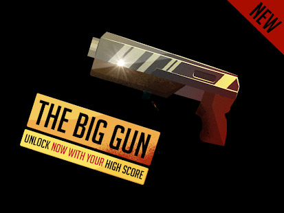 Hopeless: The Dark Cave - screenshot thumbnail