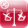 Air Law PPL logo