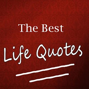 The Best Life  Quotes  Android Apps on Google Play