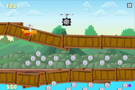 How to download Dr Fly Einstein's Journey patch 2 apk for android