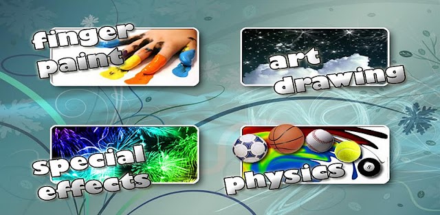 Drawing Tablet HD PRO