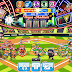 Bench Clearing v1.2.0 Mod Unlimited Coins/Gems
