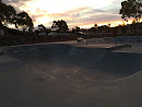 Golden Grove Skate Park