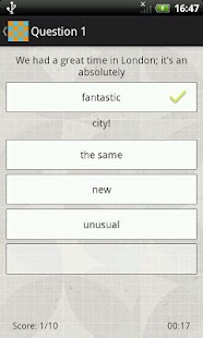 How to download Mosaic 1 & 2 lastet apk for android