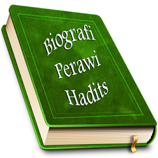 Biografi Perawi Hadits Lengkap Screenshots 1