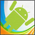 Memorize like Android
