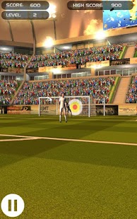 How to download Soccer Kick - World Cup 2014 patch 1.5 apk for android