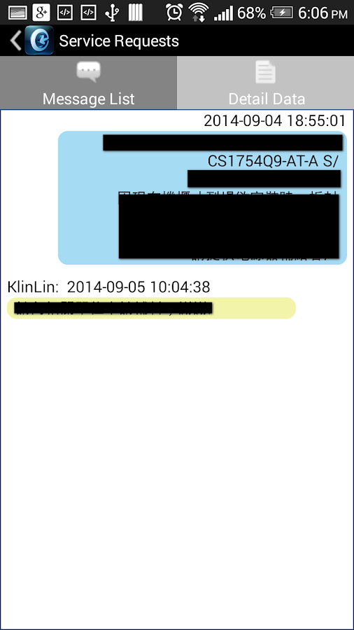 Download Game Untuk Nokia N73 Terbaru Sari Yanti